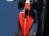 GP SPAGNA, 08.02.2015- Free Practice 2, William Stevens (GBR) Manor Marussia F1 Team