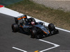 GP SPAGNA, 08.02.2015- Free Practice 2, Nico Hulkenberg (GER) Sahara Force India F1 VJM08