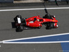 GP SPAGNA, 08.02.2015- Free Practice 2, Sebastian Vettel (GER) Ferrari SF15-T