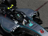 GP SPAGNA, 08.02.2015- Free Practice 2, Nico Rosberg (GER) Mercedes AMG F1 W06