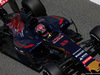 GP SPAGNA, 08.02.2015- Free Practice 2, Max Verstappen (NED) Scuderia Toro Rosso STR10