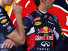 GP SPAGNA, 08.02.2015- Free Practice 2, Daniel Ricciardo (AUS) Red Bull Racing RB11