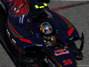GP SPAGNA, 08.02.2015- Free Practice 2, Carlos Sainz Jr (ESP) Scuderia Toro Rosso STR10