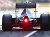 GP SPAGNA, 08.02.2015- Free Practice 2,  Lewis Hamilton (GBR) Mercedes AMG F1 W06
