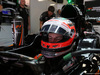 GP SPAGNA, 08.02.2015- Free Practice 2, Nico Hulkenberg (GER) Sahara Force India F1 VJM08