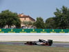 GP SPAGNA, 08.02.2015- Free Practice 2, Sergio Perez (MEX) Sahara Force India F1 Team VJM08