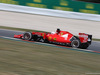 GP SPAGNA, 08.02.2015- Free Practice 2, Sebastian Vettel (GER) Ferrari SF15-T