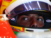 GP SPAGNA, 08.02.2015- Free Practice 2, Roberto Merhi (ESP) Manor Marussia F1 Team