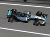 GP SPAGNA, 08.02.2015- Free Practice 2, Nico Rosberg (GER) Mercedes AMG F1 W06