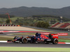 GP SPAGNA, 08.02.2015- Free Practice 2, Max Verstappen (NED) Scuderia Toro Rosso STR10