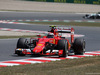 GP SPAGNA, 08.02.2015- Free Practice 2, Kimi Raikkonen (FIN) Ferrari SF15-T