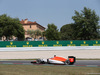 GP SPAGNA, 08.02.2015- Free Practice 2, William Stevens (GBR) Manor Marussia F1 Team