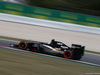 GP SPAGNA, 08.02.2015- Free Practice 2, Sergio Perez (MEX) Sahara Force India F1 Team VJM08