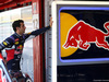 GP SPAGNA, 08.02.2015- Free Practice 2, Daniel Ricciardo (AUS) Red Bull Racing RB11