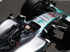 GP SPAGNA, 08.02.2015- Free Practice 2,  Lewis Hamilton (GBR) Mercedes AMG F1 W06