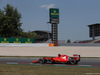 GP SPAGNA, 08.02.2015- Free Practice 2, Kimi Raikkonen (FIN) Ferrari SF15-T