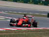 GP SPAGNA, 08.02.2015- Free Practice 2, Sebastian Vettel (GER) Ferrari SF15-T