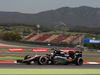 GP SPAGNA, 08.02.2015- Free Practice 2, Sergio Perez (MEX) Sahara Force India F1 Team VJM08