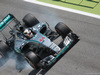 GP SPAGNA, 08.02.2015-  free Practice 1, Lewis Hamilton (GBR) Mercedes AMG F1 W06