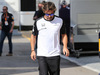 GP SPAGNA, 08.02.2015- Fernando Alonso (ESP) McLaren Honda MP4-30