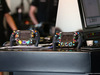 GP SPAGNA, 08.02.2015- Mercedes AMG F1 W06 Tech Detail