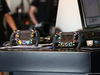 GP SPAGNA, 08.02.2015- Mercedes AMG F1 W06 Tech Detail