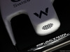 GP SPAGNA, 08.02.2015- Williams F1 Team FW37 Tech Detail