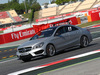 GP SPAGNA, 08.02.2015-