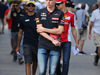 GP SPAGNA, 08.02.2015- Max Verstappen (NED) Scuderia Toro Rosso STR10