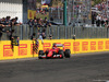 GP UNGHERIA, 26.07.2015 - Gara, Sebastian Vettel (GER) Ferrari SF15-T vincitore