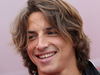 GP UNGHERIA, 26.07.2015 - Roberto Merhi (ESP) Manor Marussia F1 Team
