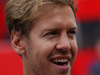 GP UNGHERIA, 26.07.2015 - Sebastian Vettel (GER) Ferrari SF15-T