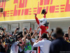 GP UNGHERIA, 26.07.2015 - Gara, Sebastian Vettel (GER) Ferrari SF15-T vincitore