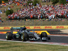 GP UNGHERIA, 26.07.2015 - Gara, Nico Rosberg (GER) Mercedes AMG F1 W06