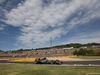 GP UNGHERIA, 26.07.2015 - Gara, Nico Rosberg (GER) Mercedes AMG F1 W06