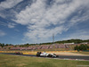 GP UNGHERIA, 26.07.2015 - Gara, Felipe Massa (BRA) Williams F1 Team FW37
