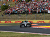 GP UNGHERIA, 26.07.2015 - Gara, Nico Rosberg (GER) Mercedes AMG F1 W06