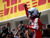GP UNGHERIA, 26.07.2015 - Gara, Sebastian Vettel (GER) Ferrari SF15-T vincitore