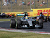 GP UNGHERIA, 26.07.2015 - Gara, Lewis Hamilton (GBR) Mercedes AMG F1 W06