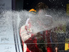 GP UNGHERIA, 26.07.2015 - Gara, Sebastian Vettel (GER) Ferrari SF15-T vincitore