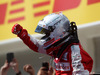 GP UNGHERIA, 26.07.2015 - Gara, 1st position Sebastian Vettel (GER) Ferrari SF15-T