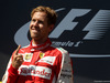 GP UNGHERIA, 26.07.2015 - Gara, 1st position Sebastian Vettel (GER) Ferrari SF15-T