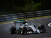 GP UNGHERIA, 26.07.2015 - Gara, Lewis Hamilton (GBR) Mercedes AMG F1 W06