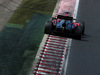 GP UNGHERIA, 26.07.2015 - Gara, Fernando Alonso (ESP) McLaren Honda MP4-30
