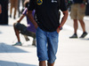 GP UNGHERIA, 25.07.2015 - Pastor Maldonado (VEN) Lotus F1 Team E23