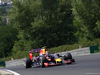 GP UNGHERIA, 25.07.2015 - Free Practice 3, Daniil Kvyat (RUS) Red Bull Racing RB11
