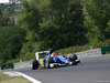 GP UNGHERIA, 25.07.2015 - Free Practice 3, Felipe Nasr (BRA) Sauber C34