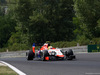 GP UNGHERIA, 25.07.2015 - Free Practice 3, Roberto Merhi (ESP) Manor Marussia F1 Team