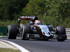 GP UNGHERIA, 25.07.2015 - Free Practice 3, Nico Hulkenberg (GER) Sahara Force India F1 VJM08