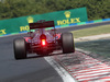 GP UNGHERIA, 25.07.2015 - Free Practice 3, Fernando Alonso (ESP) McLaren Honda MP4-30